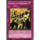 Soldat de Réserve (C) [5DS1]