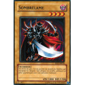 Sombrelame (C) [5DS1]