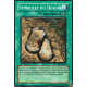 Symboles du Devoir (C) [5DS1]