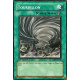 Tourbillon (C) [5DS1]