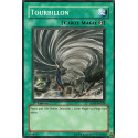 Tourbillon (C) [5DS1]
