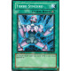 Turbo Synchro (C) [5DS1]