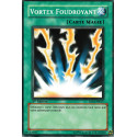 Vortex Foudroyant (C) [5DS1]