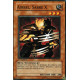 Airbel, Sabre X (C) [5DS2]