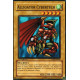 Alligator Cybertech (C) [5DS2]