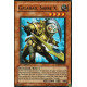Galahad, Sabre X (C) [5DS2]