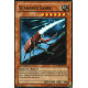 Scarabée Sabre (C) [5DS2]