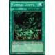 Tornade Géante (C) [5DS2]