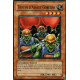 Troupe d'Assaut Gobeline (C) [5DS2]