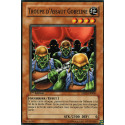 Troupe d'Assaut Gobeline (C) [5DS2]