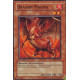 Dragon Magma (C) [5DS2]