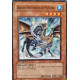 Dragon Syntoniseur de Puissance (C) [5DS2]