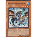 Dragon Syntoniseur de Puissance (C) [5DS2]