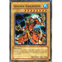 Gogiga Gagagigo (C) [5DS2]