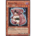 Koala Des (C) [5DS2]