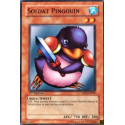 Soldat Pingouin (C) [5DS2]