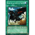Base de la Ligne de Front (C) [SDMM]