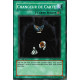 Changeur de Carte (C) [SDMM]