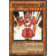 Commandant Covington (C) [SDMM]