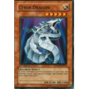 Cyber Dragon (C) [SDMM]