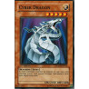Cyber Dragon (C) [SDMM]
