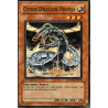 Cyber Dragon Proto (C) [SDMM]