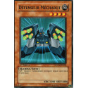 Défenseur Méchabot (C) [SDMM]