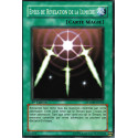 Épées de Révélation de la Lumière (C) [SDMM]