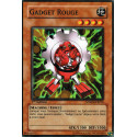 Gadget Rouge (C) [SDMM]