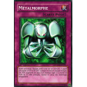 Métalmorphe (C) [SDMM]