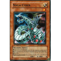 Nâga Cyber (C) [SDMM]