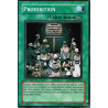 Prohibition (C) [SDMM]
