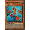 Ravitailleur Méchabot (SR) [SDMM]