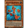 Ravitailleur Méchabot (SR) [SDMM]
