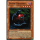 Sphère Explosive (C) [SDMM]