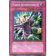 Prison Dimensionnelle (C) [SDMM]