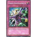 Prison Dimensionnelle (C) [SDMM]