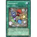Solidarité (C) [SDMM]