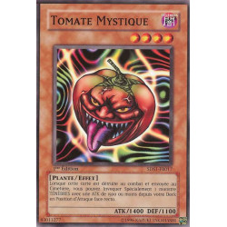 Tomate Mystique (C) [5DS1]