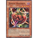 Tomate Mystique (C) [5DS1]