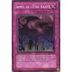 Appel de l'Être Hanté (C) [SD1]
