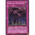 Appel de l'Être Hanté (C) [SD1]