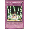 Brouilleur de Piège (C) [SD1]