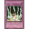 Brouilleur de Piège (C) [SD1]