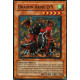 Dragon Armé LV5 (C) [SD1]