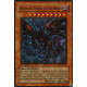 Dragon des Ténèbres aux Yeux Rouges (UR) [SD1]
