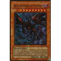 Dragon des Ténèbres aux Yeux Rouges (UR) [SD1]