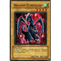 Dragon Étincelant (C) [SD1]