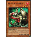 Dragon Masqué (C) [SD1]