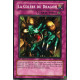 La Colère du Dragon (C) [SD1]
